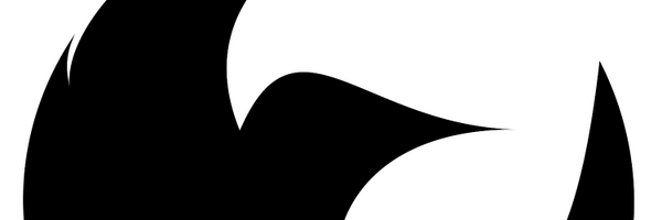 whateast Profile Banner