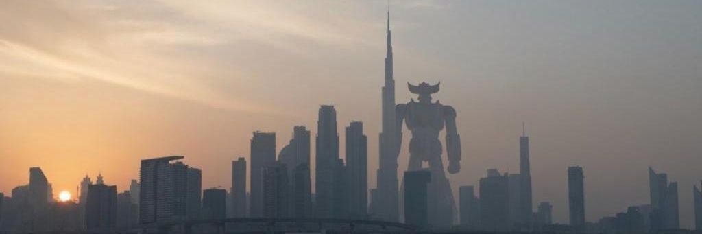 aroofvtc's profile banner image