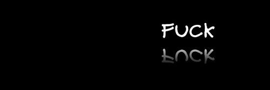 agungaduls's profile banner image