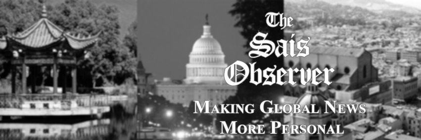 SAISObserver's profile banner image
