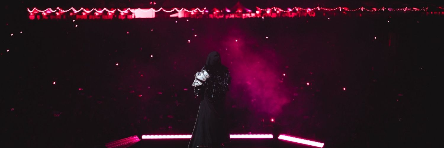 lilxcaboose's profile banner image