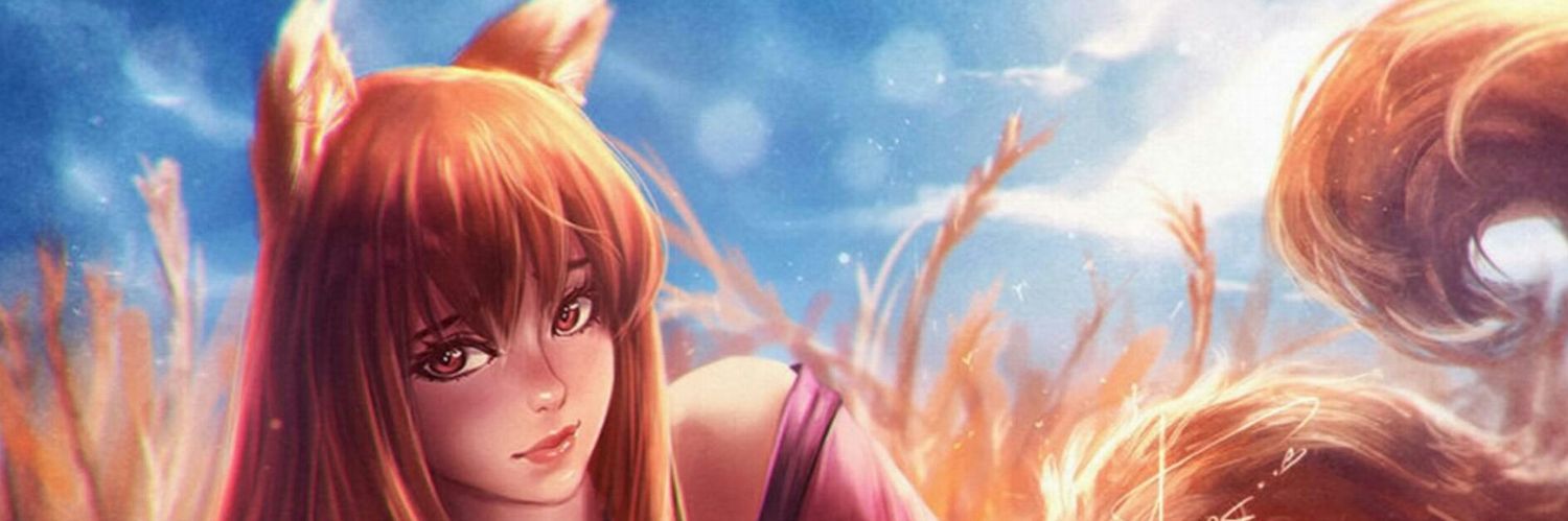 🌸Girls Und Pantsu🌸 banner