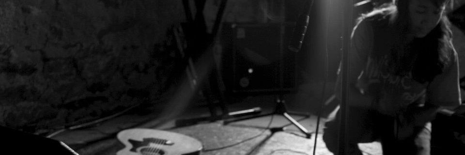 Schuylerlee's profile banner image