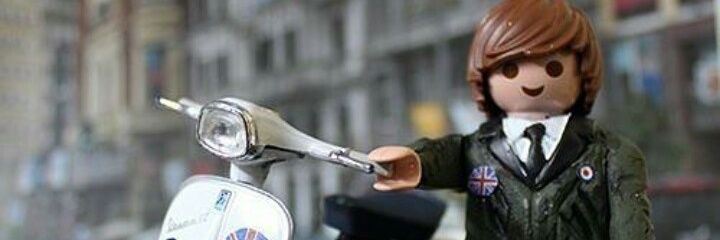 rizqifaushit's profile banner image