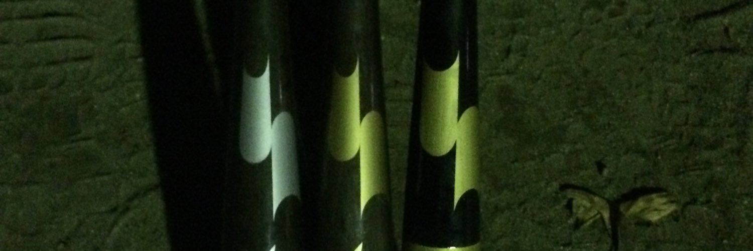 m8982123's profile banner image