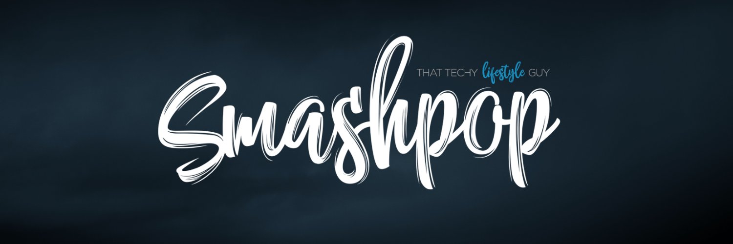 Jason smashpop banner