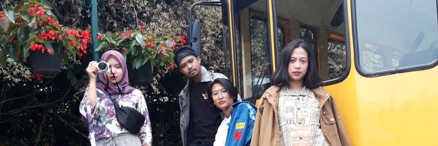 syifa_js's profile banner image