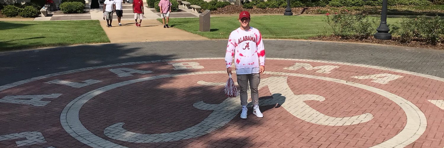 VSVPMarky's profile banner image