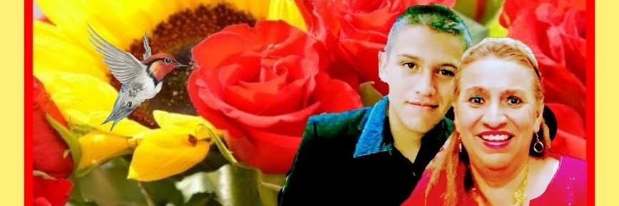 MARTHAGVE's profile banner image