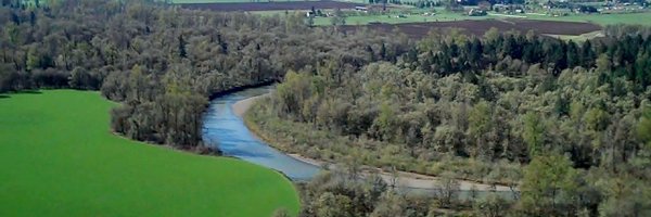 coastfork Profile Banner