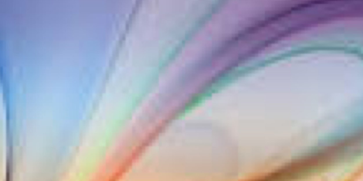 saboo76's profile banner image