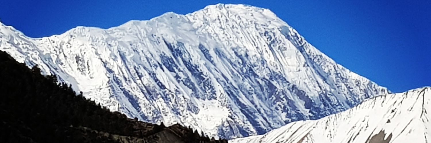 PreemG's profile banner image