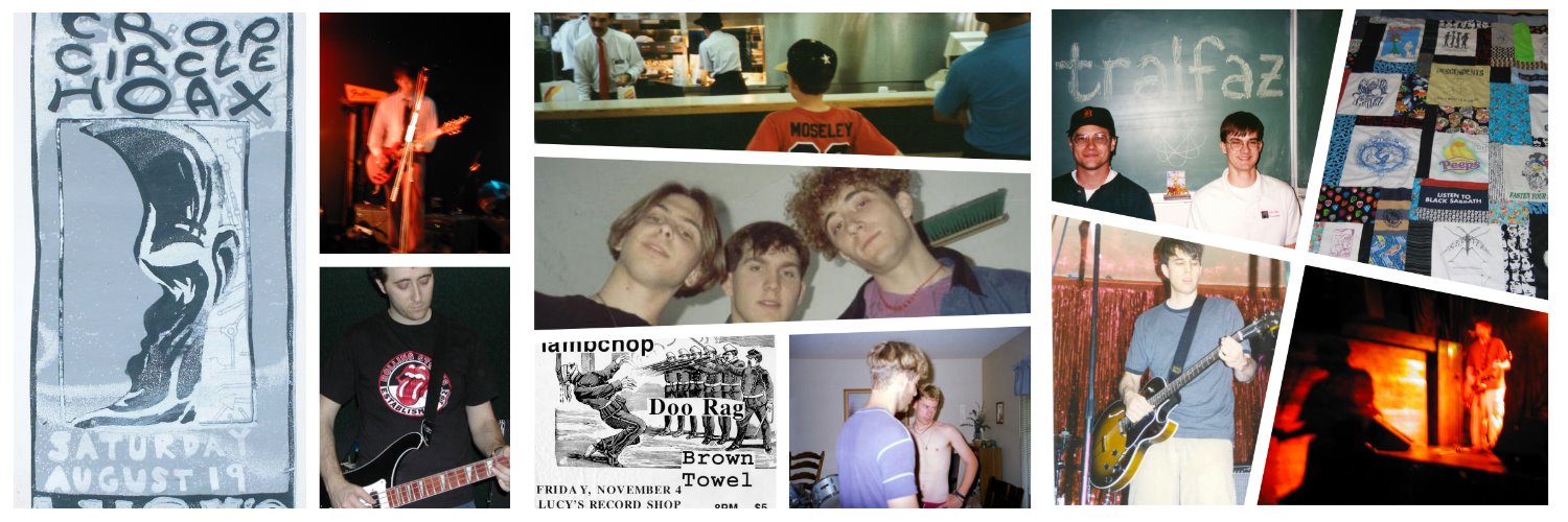 turnknob's profile banner image