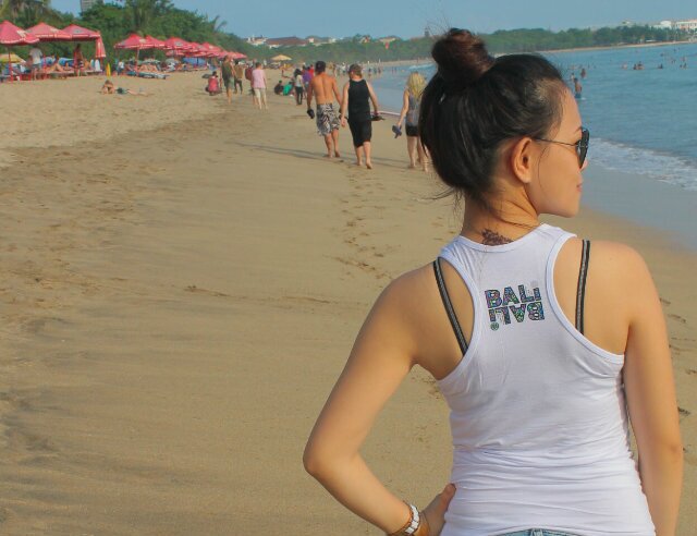 GraceBily's profile banner image