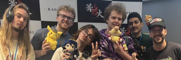 matt_murph Profile Banner