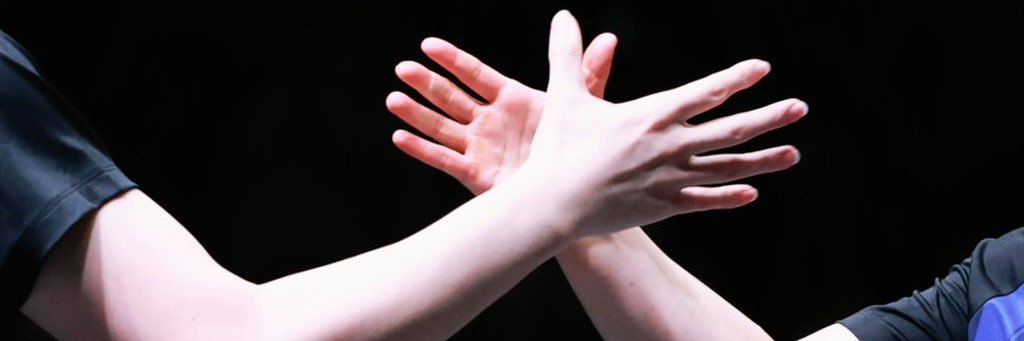 IMK 「 แคปทวิตคิด 1 แสน 」 banner