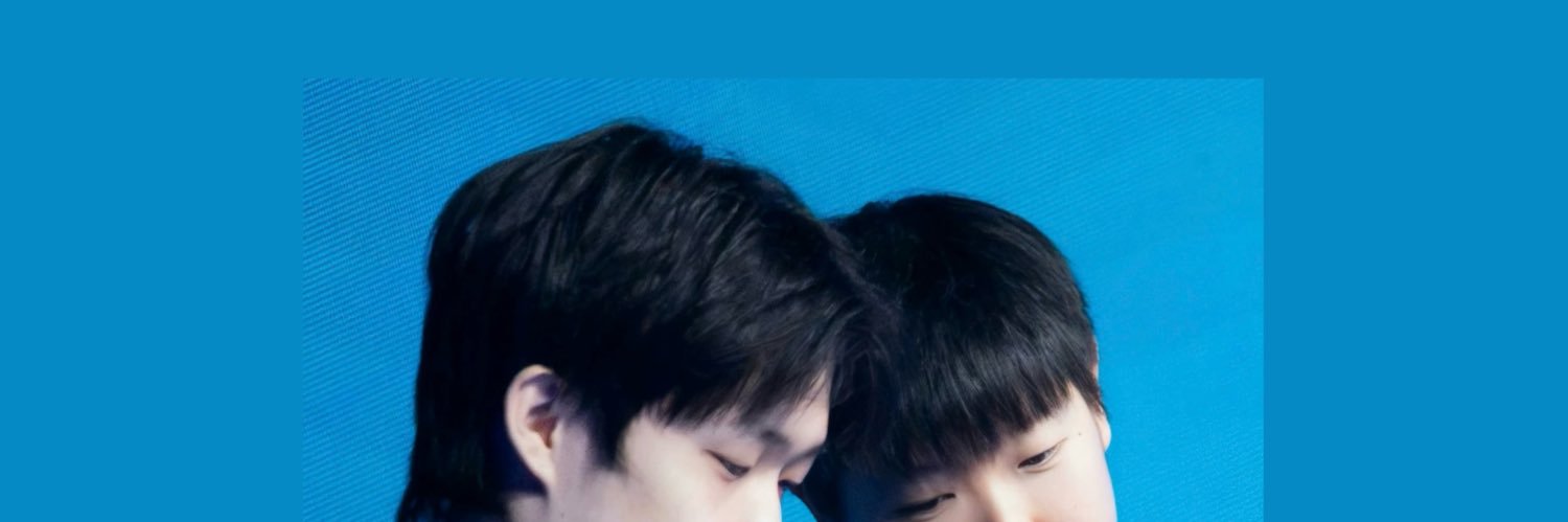 __imk__'s profile banner image