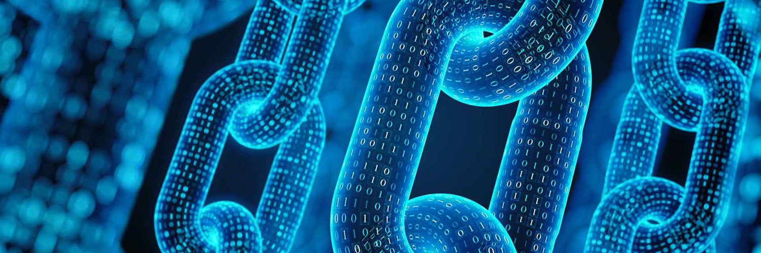 CryptoBXPR's profile banner image
