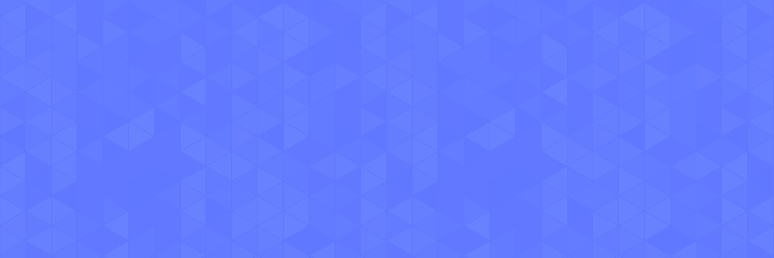 AppuriCorp's profile banner image