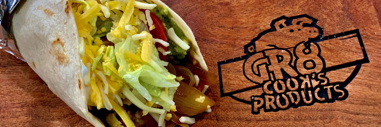 BbqChefMayito's profile banner image