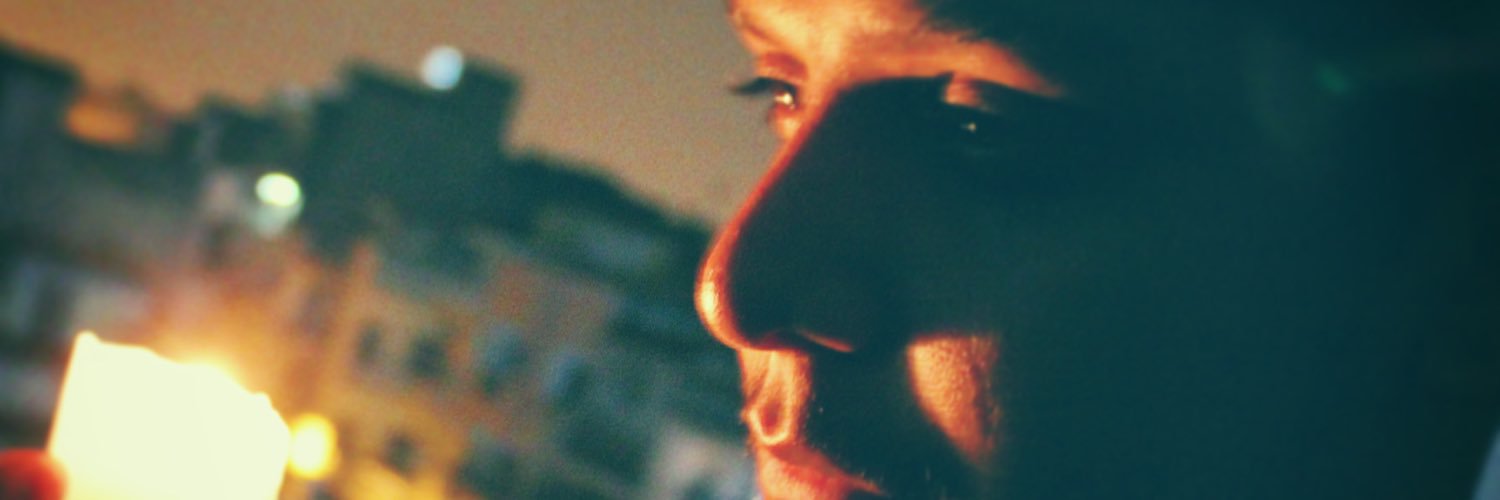 flywidkt's profile banner image