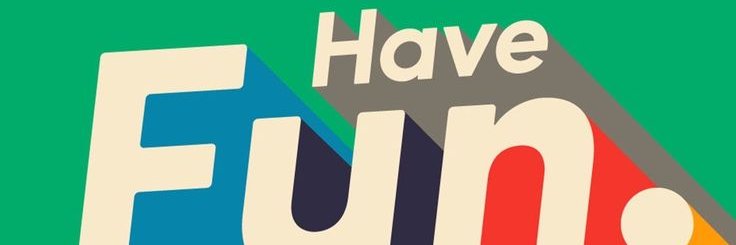 Youre_self's profile banner image