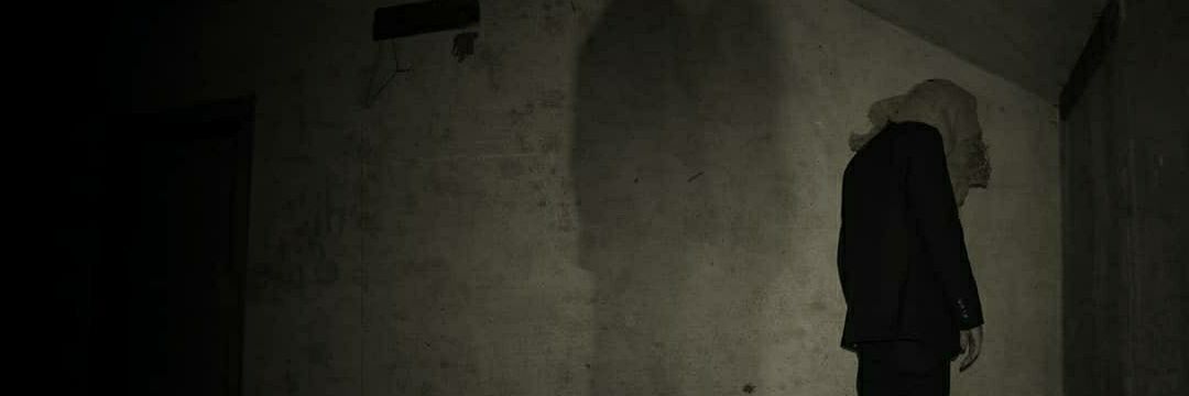 Mamat Baphomet banner