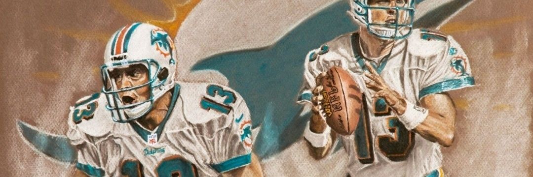JasonPratile's profile banner image