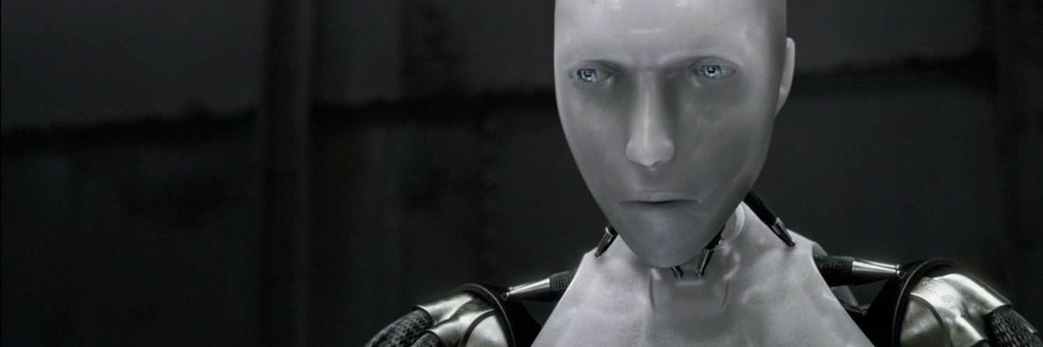 PieceOfShitBot's profile banner image