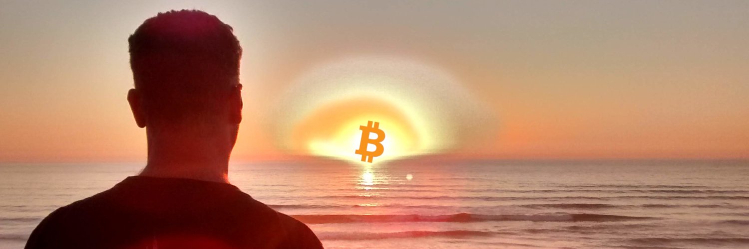 evandroagnes's profile banner image