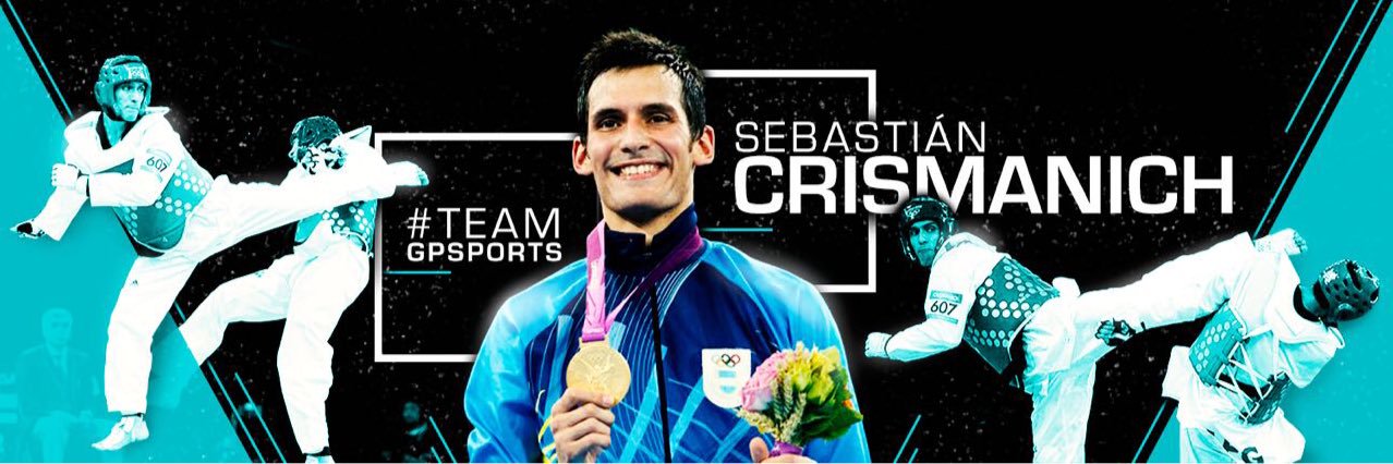 seba_tkd's profile banner image