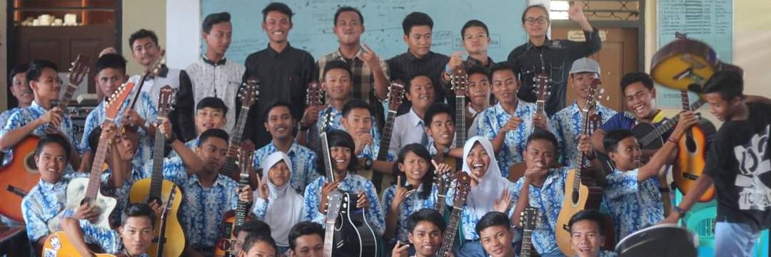 vidiafry's profile banner image