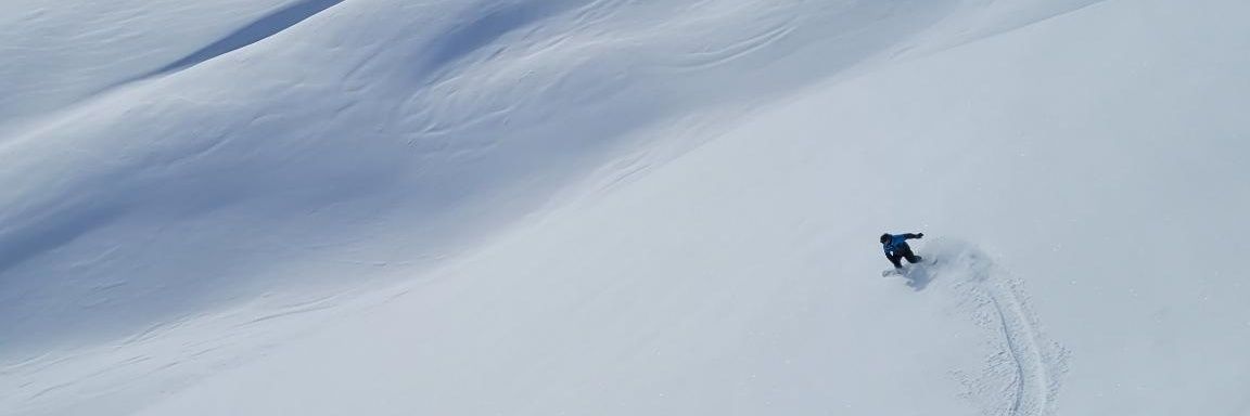 laoneo's profile banner image