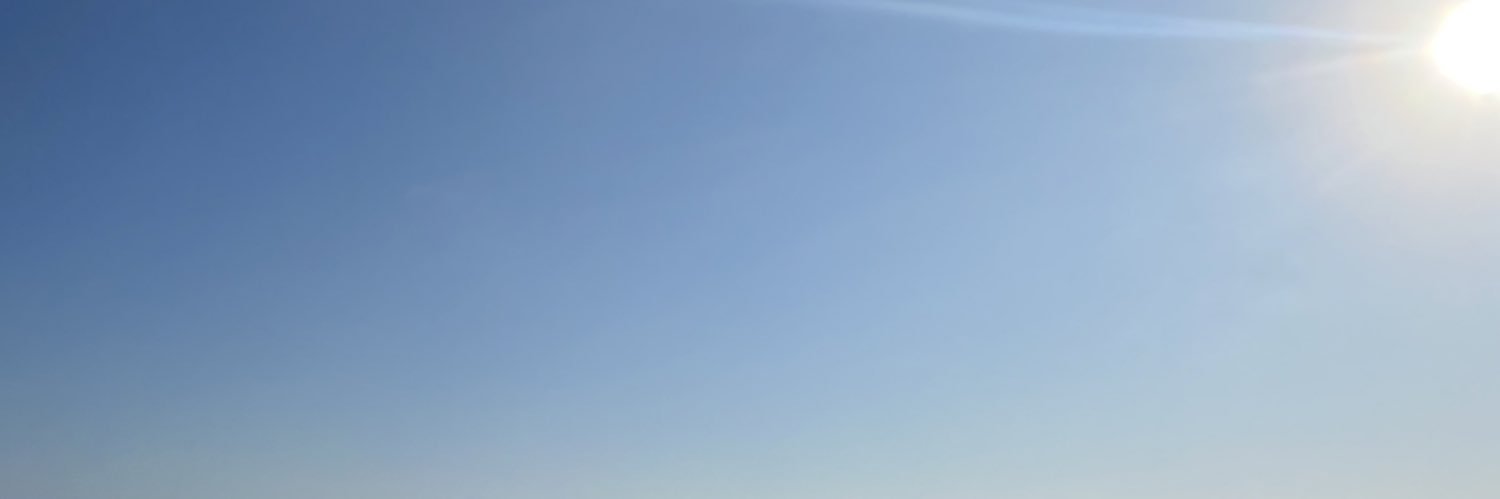 GalihR_P's profile banner image
