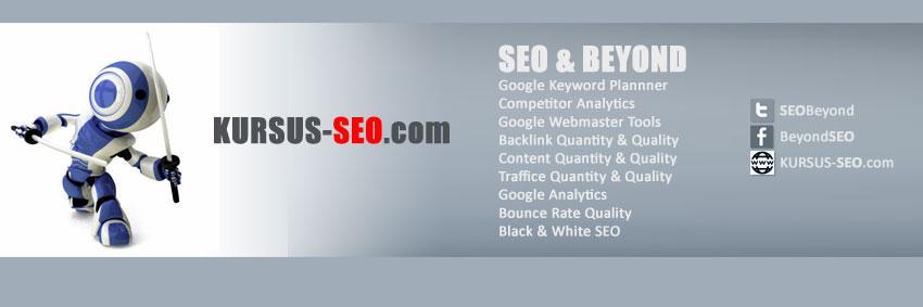 SEOBeyond's profile banner image