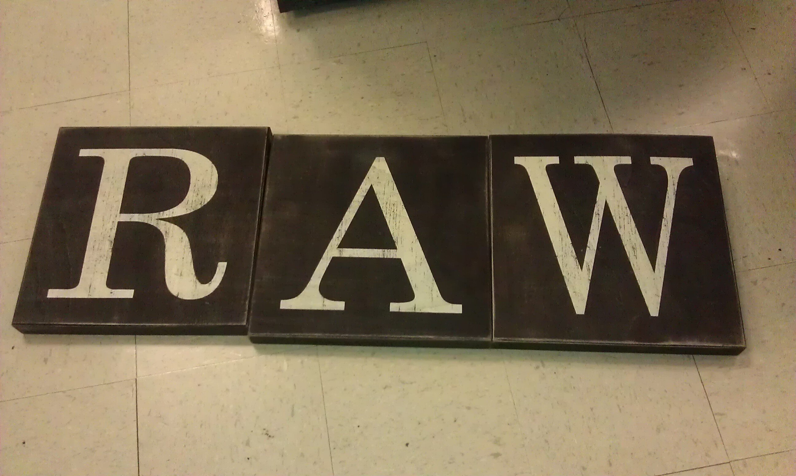 Christ Puncher banner