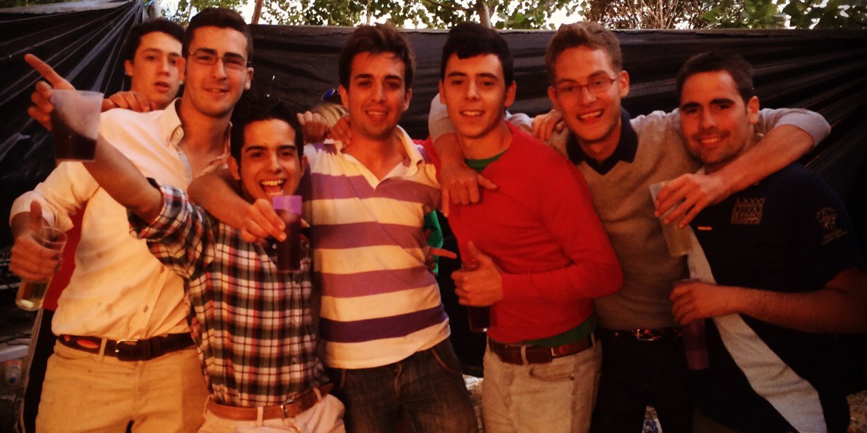 Josehr2t96's profile banner image