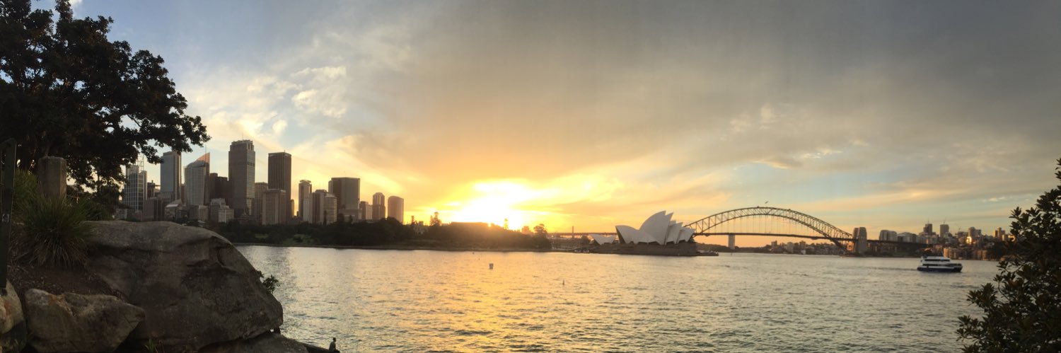 Gooding91's profile banner image