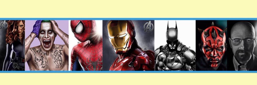 jamesekerr's profile banner image