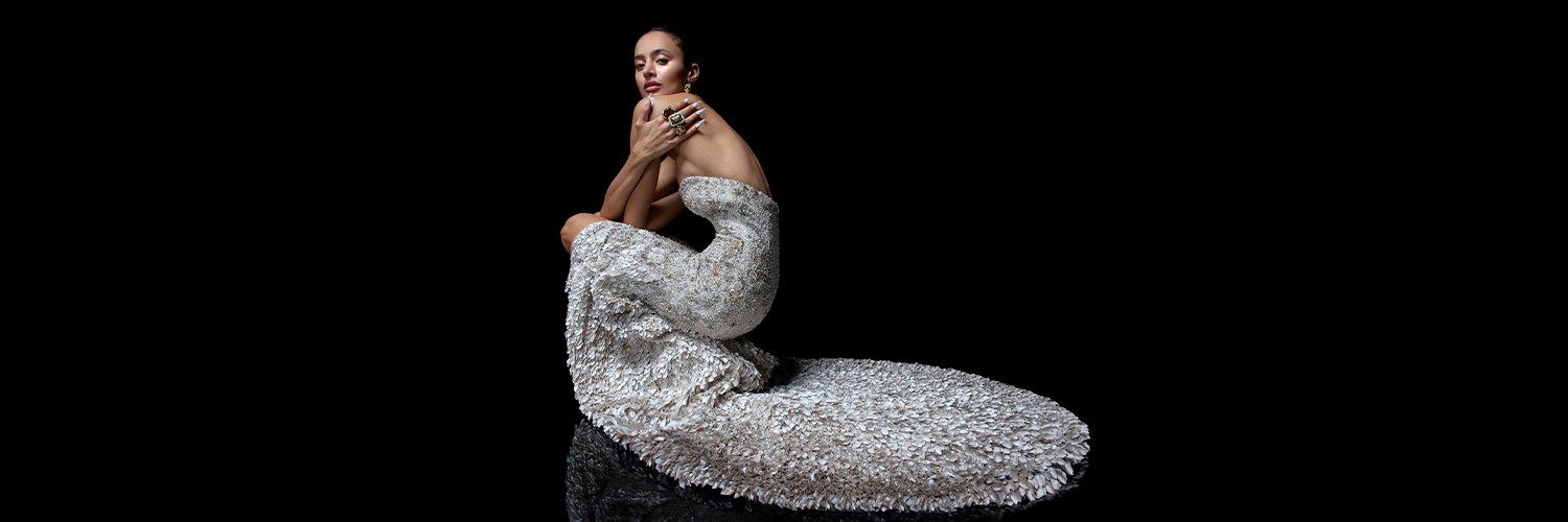 Gaurav Gupta Couture banner