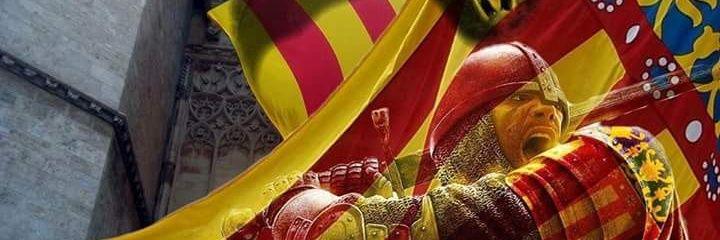 vtedomingilaber's profile banner image