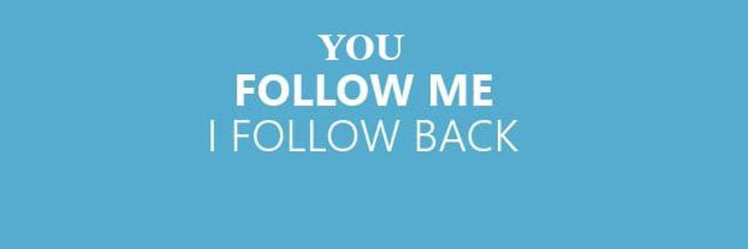inno_laka's profile banner image