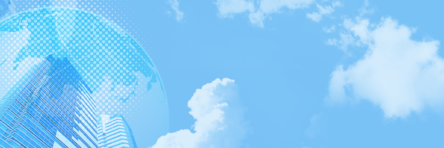 YOL_world's profile banner image