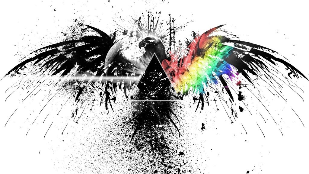 suryakusuma_'s profile banner image