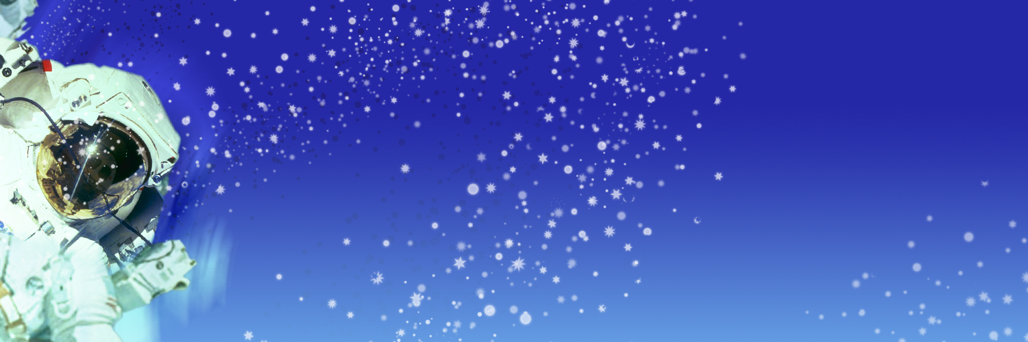 YOL_science's profile banner image