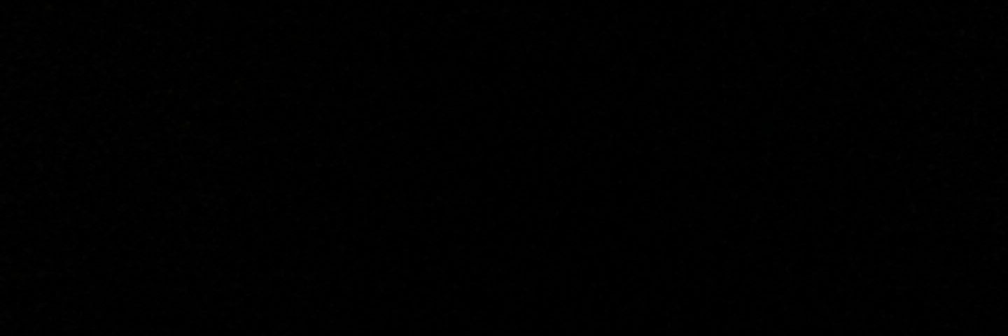 MO_mustafa95's profile banner image