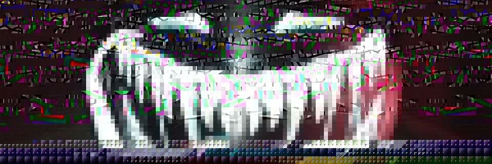 5kywardKing's profile banner image