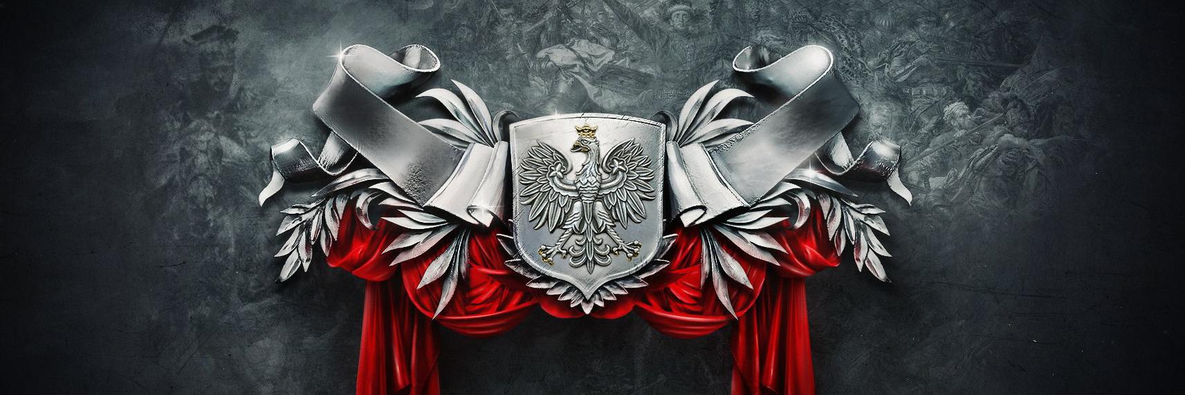 GregorPals's profile banner image
