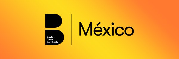 DDBMexico Profile Banner