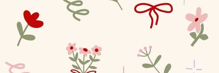 babyduuck's profile banner image